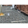 Quick-E Wall Screed