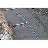 Quick-E Wall Screed