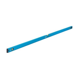 Trade Level 1800 mm / 72 in.