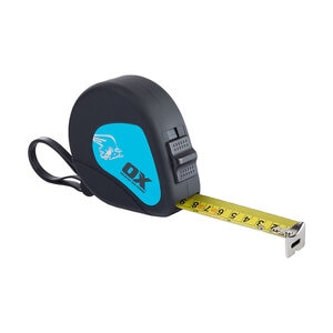 Tape Measure Trade 8M / 26 ft.