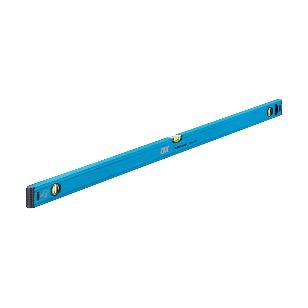 Trade Level 1200 mm / 48 in | SiteOne CA