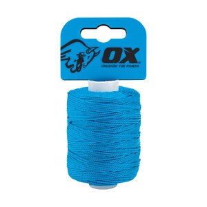 Nylon Builders Line 105M/350