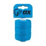 Nylon Builders Line 105M/350