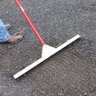Quick-E Grade Rake (Lute)