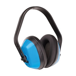 Standard Ear Defenders