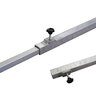 Quick-E Laser Rod