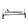 Quick-E Block Clamp 450 lb..