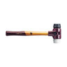 Mallet 80 mm Simplex Wall