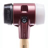 Mallet 80 mm Simplex Wall