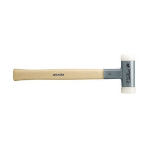 Mallet 70 mm Supercraft Dead Blow