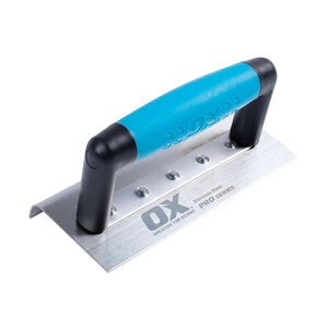 Pro Narrow Edger 3 x 7 6 mm