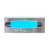 Pro Narrow Edger 3 x 7 6 mm