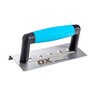 Pro Narrow Edger 3 x 7 6 mm