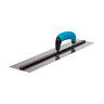 Cement Finishing Trowel 14 in.
