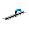 Cement Finishing Trowel 14 in.