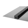 Cement Finishing Trowel 14 in.