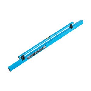 Screed Combo Darby w/ Vial 120 in.