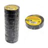PVC Electrical Tape 3/4 in. X 66 ft. 