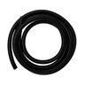 Non-Kink Hose 1 in. Black