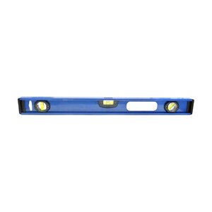 Level I Beam 48 in.