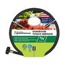 Hose Soaker Recycled 50 ft. 