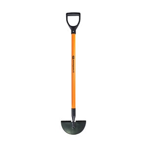 Edger Turf Fbg D-Grip