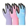 Glove Nearly Naked Medium