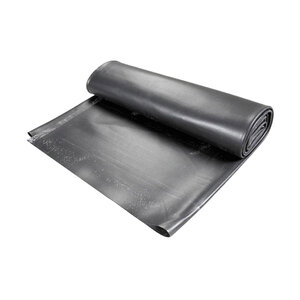 Pond Liner In Square Foot
