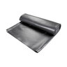 Pond Liner In Square Foot