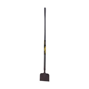 Scraper Long Handle