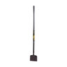 Scraper Long Handle