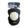 Rok Hard Cap Knee Pad