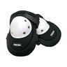 Rok Hard Cap Knee Pad