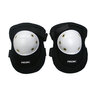 Rok Hard Cap Knee Pad