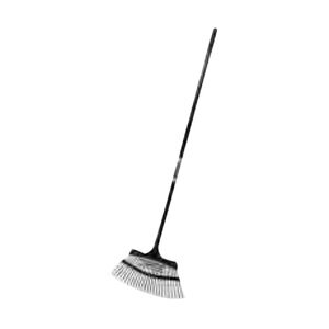 Rake Thatching 18 in. Midwest