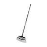 Rake Thatching 18 in. Midwest