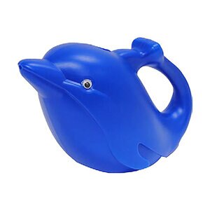 Watering Can Kids Dolphin 1.8 L