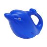 Watering Can Kids Dolphin 1.8 L