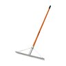 Rake Landscape 24 in. Aluminum