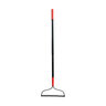 Rake Bow Rok Long Handle
