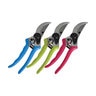Bypass Pruner Assorted Colors