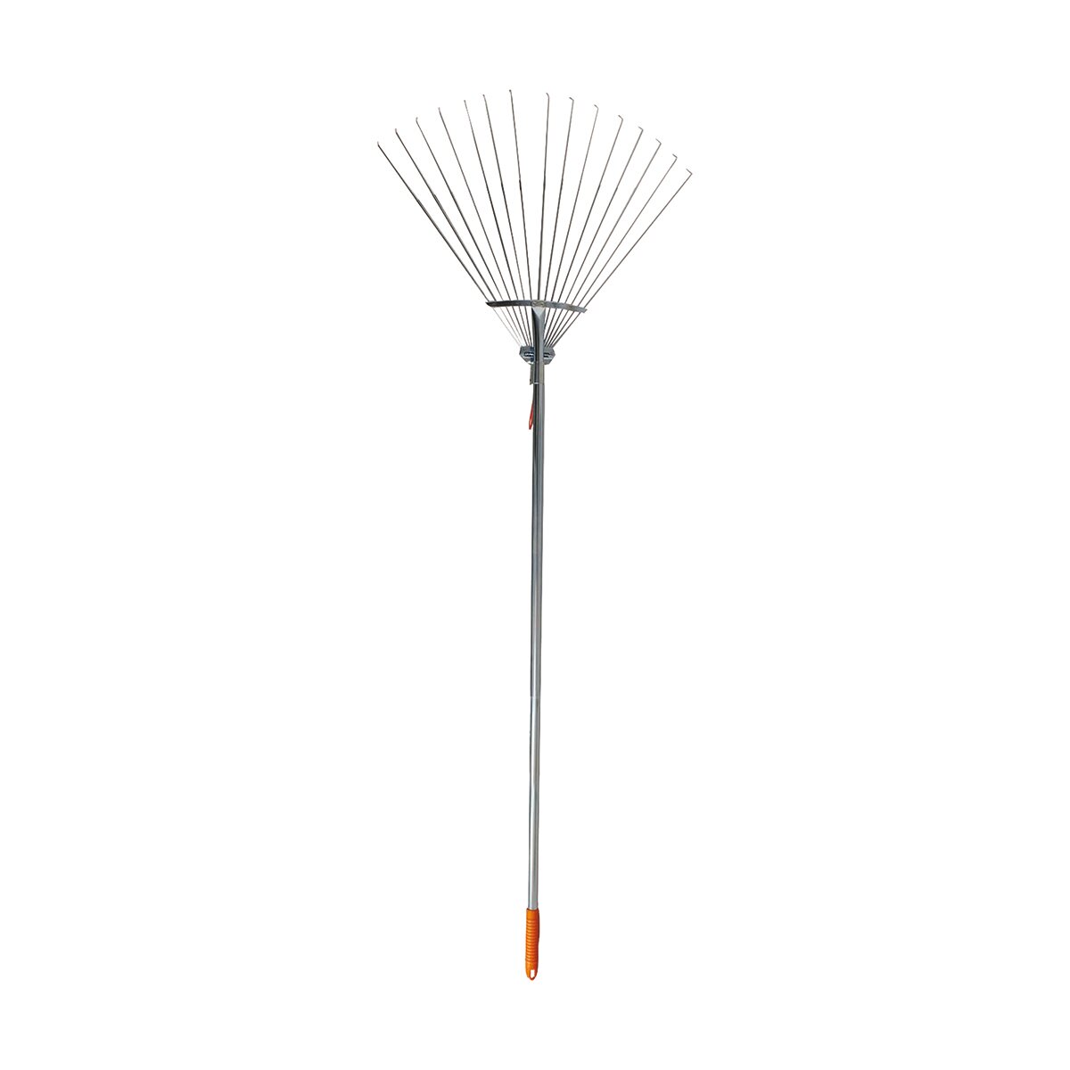 Rake Adjustable 15 Prong | SiteOne CA