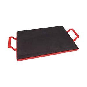 Foam Knee Pad