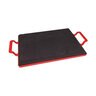 Foam Knee Pad