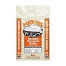 Mountain West Medium Chunk Bark 2 cu. ft. Bag