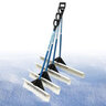 Spectrum Ultimate Snow Shovel Blade 30 in.