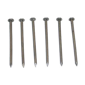 Nail/Spike 6 in. (Sold per Box)
