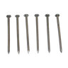 Nail/Spike 6 in. (Sold per Box)
