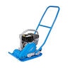 Great North Hardscapes CF2-II HD Forward Plate Compactor 