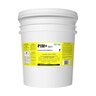 DynaCrete PIM + Type S 20 ltr. Pail